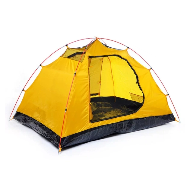 Намет СИЛА Полярис двомісний (960981) - picture 9