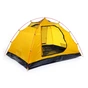 Намет СИЛА Полярис двомісний (960981) - уменьшенное изображение 9