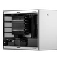 Кулер процесорний ID-Cooling IS-77-XT Black - зменшене зображення 12