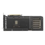 Відеокарта ASUS GeForce RTX5070 Ti 16GB PRIME (PRIME-RTX5070TI-16G) - зменшене зображення 3