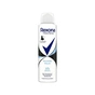 Антиперспірант Rexona Invisible Aqua 150 мл (8712561844482) - уменьшенное изображение 1