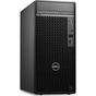 Комп'ютер Dell Optiplex Plus 7010 MT / i7-13700 (210-BFWQ_i716UBU) - уменьшенное изображение 3