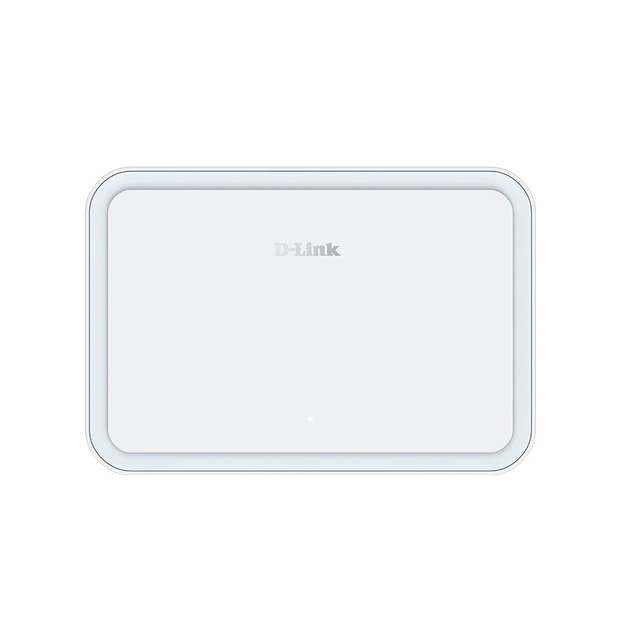 Маршрутизатор D-Link DBR-330 - picture 4