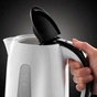 Електрочайник Russell Hobbs My Breakfast (25070-70) - зменшене зображення 2