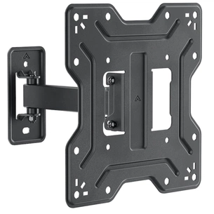 Кронштейн UniBracket BZ12-22 зображення 1