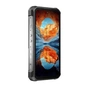 Мобильный телефон OUKITEL WP100 TITAN 12/512GB Black (6931940792752) - уменьшенное изображение 2