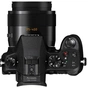 Цифровий фотоапарат Panasonic Lumix DMC-FZ1000 (DMC-FZ1000EE) - зменшене зображення 5