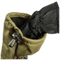 Тактичні рукавички Defcon 5 Winter Mitten Olive 2XL (D5S-GLW21 OD/XXL) - зменшене зображення 6