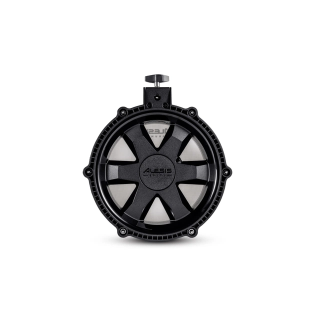 Електронна ударна установка Alesis Nitro Pro Kit - picture 10