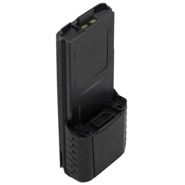 Акумуляторна батарея Baofeng для UV-5R Hi 3800mAh (Гр6373) - picture 3
