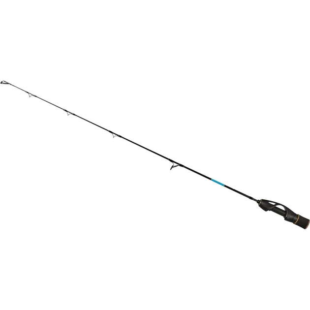 Удилище Viking Fishing Outcast 80cm max 20g (1919.09.25) - изображение 1