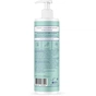 Гель для душа Mermade Coco Jambo Shower Gel 400 мл (4823122903594) - уменьшенное изображение 2