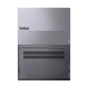 Ноутбук Lenovo ThinkBook 16 G8 IAL (21SK00KBRA) - зменшене зображення 12