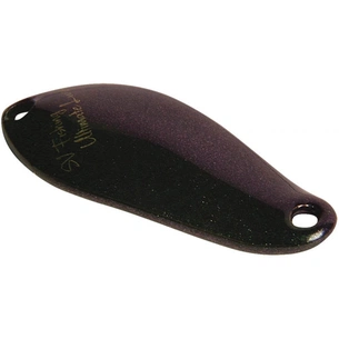 Блешня SV Fishing Koketka 1,2g CH01 (1810.18.09) зображення 1