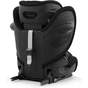 Автокресло Cybex Pallas G3 Plus Moon Black (525000947) - уменьшенное изображение 5