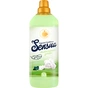 Кондиціонер для білизни Sensua Середземноморський сад 1 л (4820167004071) - зменшене зображення 1
