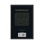 Книга П'ятеро поросят - Агата Крісті КСД (9786171500174) - уменьшенное изображение 2