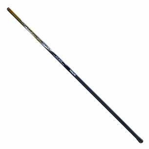 Вудилище Fishing ROI Telepole 92 Fight River 400 5-20gr (225-01-9214) зображення 1