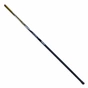 Вудилище Fishing ROI Telepole 92 Fight River 400 5-20gr (225-01-9214) - зменшене зображення 1