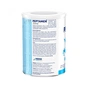 Дитяча суміш Nestle Peptamen Junior ACE002-2 400 г (7613034993816) - уменьшенное изображение 3