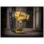 Цвяхозабивач DeWALT 18B XR, діаметр/довжина цвяха 1.6/32-64 мм, 2 АКБ, ЗП (DCN662D2) - уменьшенное изображение 5