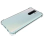 Чохол до мобільного телефона BeCover Xiaomi Redmi Note 8 Pro Clear (704541) - зменшене зображення 5