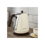 Електрочайник Kenwood ZJM 301 CR (ZJM301CR) - зменшене зображення 2
