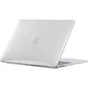Чохол до ноутбука Armorstandart 13.3" MacBook Air 2018 (A2337/A1932/A2179) All Stars, Clear (ARM60842) - зменшене зображення 1