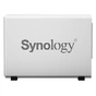 NAS Synology DS214se - уменьшенное изображение 3