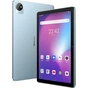 Планшет Blackview TAB 7 10.1" 3/64GB Wi-Fi Blue (6931548311003) - зменшене зображення 5