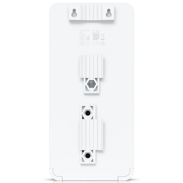Инжектор Ubiquiti Long-Range Ethernet Repeater (UACC-LRE) (Gigabit удлинитель PoE до 1км) - изображение 4