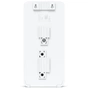 Инжектор Ubiquiti Long-Range Ethernet Repeater (UACC-LRE) (Gigabit удлинитель PoE до 1км) - уменьшенное изображение 4