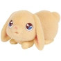 Игровой набор Moose Мама-сюрприз Кролик (26511) - уменьшенное изображение 7