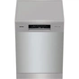 Посудомийна машина Gorenje GS643E90X - preview 3