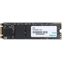 Накопичувач SSD M.2 2280 120GB Apacer (AP120GAS2280P2-1) - зменшене зображення 1