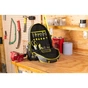 Сумка для інструмента Ryobi рюкзак RSSBP1 (5132005343) - зменшене зображення 4
