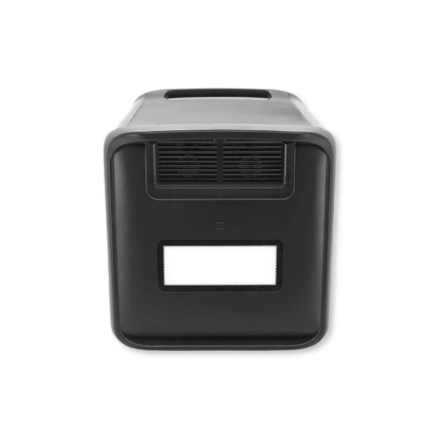 Зарядна станція CTOLITY AP2000 2400W, 2048Wh (AP2000) - picture 3