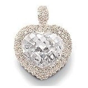 Кулон Thomas Sabo PE310-1-066 зображення 1