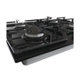 Варочна поверхня Gorenje GT641KB - уменьшенное изображение 9