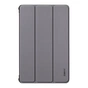 Чохол до планшета BeCover Smart Case Nokia T20 10.4" Gray (708048) - зменшене зображення 2