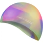Шапка для плавання Aqua Speed Bunt 4084 113-91 мультиколор Уні OSFM (5908217640840) - зменшене зображення 1