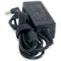 Блок живлення до ноутбуку Extradigital Acer 19V, 2.37A, 45W (5.5x1.7) (PSA3890) - зменшене зображення 3
