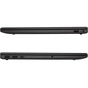 Ноутбук HP 255 G10 (AK9N9AT) - зменшене зображення 4