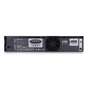 Усилитель Crown Audio CDi2000 (NCDI2000E60) - уменьшенное изображение 2