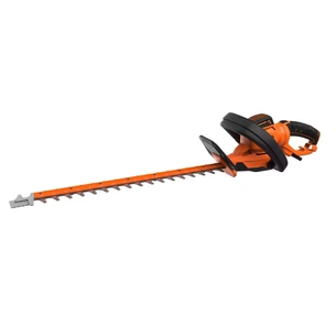 Кущоріз Black&Decker BEHTS551 зображення 1