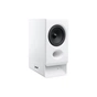 Акустическая система Edifier R20BT 5W USB Bluetooth White (R20BTWhite) - уменьшенное изображение 4