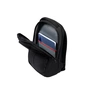Рюкзак для ноутбука Samsonite 15.6", Samsonite Guardit 3.0, Black (KR2*09002) - зменшене зображення 7