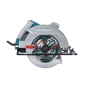 Дискова пила Total TS1141856 циркулярна, 1400Вт - зменшене зображення 2