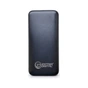 Батарея універсальна Extradigital 30000mAh, 22.5W, black (ED30PB) - зменшене зображення 1
