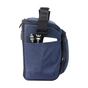 Фото-сумка Vanguard Bag Vesta Aspire 34 Navy (4719856253893) - уменьшенное изображение 10